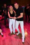 2026 03 08 Station Danse 045
